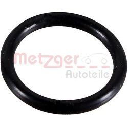 Sandarinimo žiedas, alyvos linija
METZGER 243