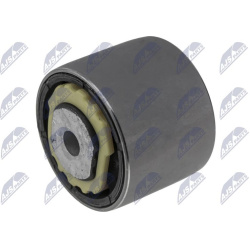 sailentblokas
                                NTY                                                ZTP-LR-011C, NTY, ZTP-LR-011