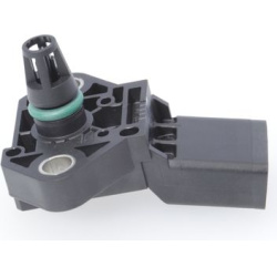 jutiklis, kompresoriaus slėgis
                                BOSCH                                0281006152, BOSCH, 02810