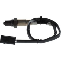 lambda jutiklis
                                BOSCH                                0258986749, BOSCH, 0258986749, auto deta