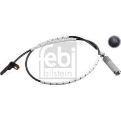 jutiklis, rato greitis
                                FEBI BILSTEIN                                102854, FEBI BILSTEIN, 10