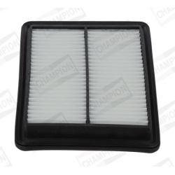 oro filtras
                                CHAMPION                                CAF101264P, CHAMPION, CAF101264P, auto de