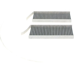 filtras, salono oras
                                BOSCH                                1987435534, BOSCH, 1987435534, auto
