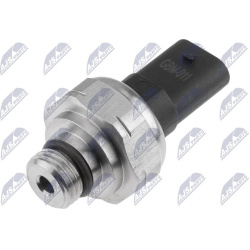 jutiklis, išmetimo slėgis
                                NTY                                ECS-BM-011, NTY, ECS-BM-011, a