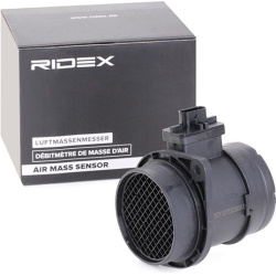 oro masės jutiklis
                                RIDEX                                                3926A0330, Nenurodyt