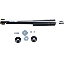 amortizatorius
                                STELLOX                                                4203-9526-SX, STELLOX, 