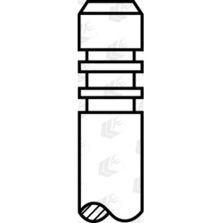 įsiurbimo vožtuvas
                                AE                                                V95245, AE, V95245, au