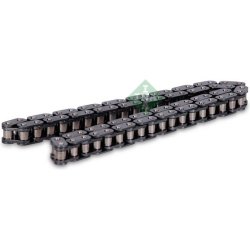 pavaros grandinė
                                Schaeffler INA                                                553 0060 10, 