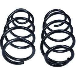 spyruoklė
                                MAXGEAR                                                60-1201D, MAXGEAR, 60-1201D