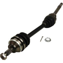 Pusašis
                                MAXGEAR                                                49-0489, MAXGEAR, 49-0489, au