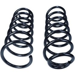 spyruoklė
                                MAXGEAR                                                60-1098D, MAXGEAR, 60-1098D