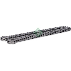 pavaros grandinė
                                Schaeffler INA                                                553 0220 10, 