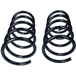spyruoklė
                                MAXGEAR                                                60-1243D, MAXGEAR, 60-1243D