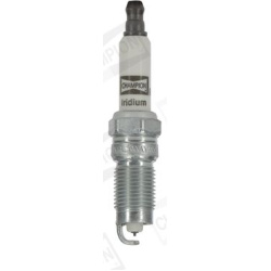 uždegimo žvakė IRIDIUM
                                CHAMPION                                                CCH9200, CH