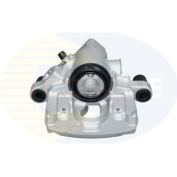 stabdžių apkaba
                                COMLINE                                                CBC710R, COMLINE, CB