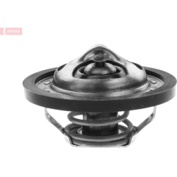 termostatas, aušinimo skystis
                                DENSO                                                DTM95457,