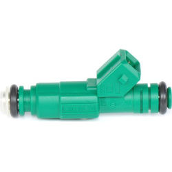 purkštukas
                                BOSCH                                0280155709, BOSCH, 0280155709, auto detalė