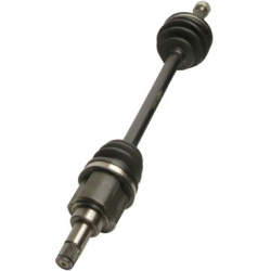 pusašis
                                MAXGEAR                                49-2617, MAXGEAR, 49-2617, auto detalė
