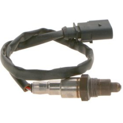 lambda jutiklis
                                BOSCH                                0 258 030 520, BOSCH, 0 258 030 520, aut