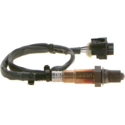 lambda jutiklis
                                BOSCH                                0 258 010 381, BOSCH, 0258010381, auto d