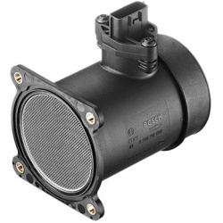 oro masės jutiklis
                                BOSCH                                0280218096, BOSCH, 0280218096, auto 