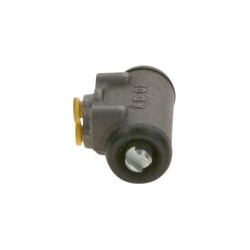 rato stabdžių cilindras
                                BOSCH                                0986475920, BOSCH, 0986475920,