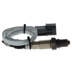 lambda jutiklis
                                BOSCH                                0258986655, BOSCH, 0258986655, auto deta