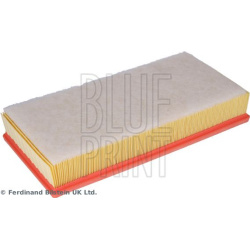 oro filtras
                                BLUE PRINT                                ADV182251, BLUE PRINT, ADV182251, auto 