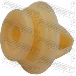 laikantysis spaustukas, durų vidaus skydas
                                FEBEST                                88570-047, 