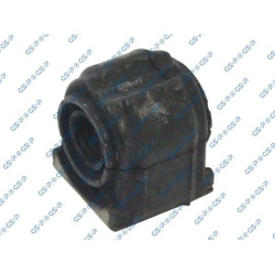 stabilizatoriaus įvorė
                                GSP                                                530131, GSP, 5301