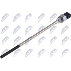jutiklis, variklio alyvos lygis
                                NTY                                                EPO-RE-012