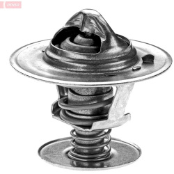 termostatas, aušinimo skystis
                                DENSO                                                DTM91272,