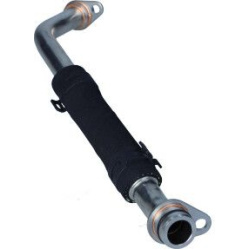 alyvos žarna
                                MAXGEAR                                                68-0351, MAXGEAR, 68-035