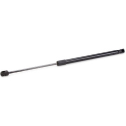 dujinė spyruoklė, bagažinė
                                RIDEX                                                219G1017,