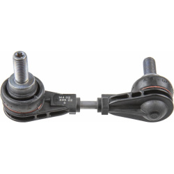 stabilizatoriaus traukė
                                LEMFÖRDER                                                44407 01, 