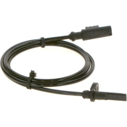 Daviklis ABS
                                BOSCH                                0265008414, BOSCH, 0265008414, auto detalė
