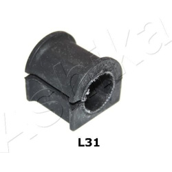 įvorė, stabilizatorius
                                ASHIKA                                                GOM-L31, ASHIK