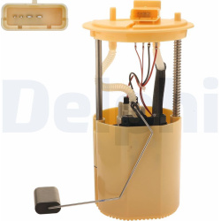 degalų tiekimo blokas
DELPHI FG2433-12B1, Nen
