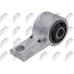 sailentblokas
                                NTY                                                ZTP-FR-021A, NTY, ZTP-FR-021