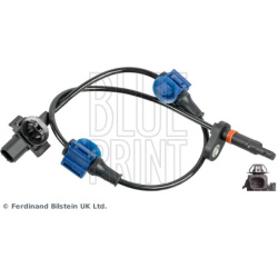 jutiklis, rato greitis
                                BLUE PRINT                                                ADBP710100, 