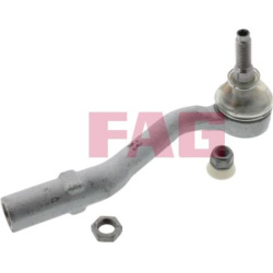 vairo traukės antgalis
                                Schaeffler FAG                                                840 097