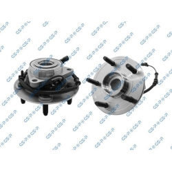 rato guolis
                                GSP                                                9333115, GSP, 9333115, auto de