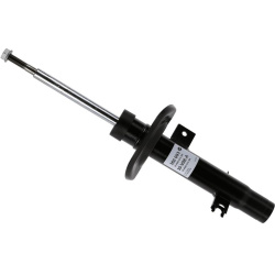 amortizatorius
                                SACHS                                                350 093, SACHS, 350093, a