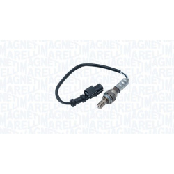 lambda jutiklis
                                MAGNETI MARELLI                                                466016355200, 