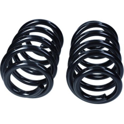 spyruoklė
                                MAXGEAR                                                60-1248D, MAXGEAR, 60-1248D