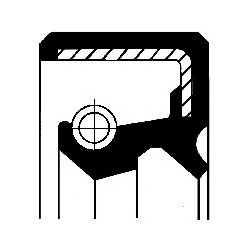 CORTECO                                                19016603, CORTECO, 19016603, auto detalė