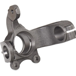 pasukamasis kakliukas, rato pakaba
                                RIDEX                                1159S0098, Nenurodyta