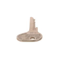 raktas
                                BOSCH                                3341980279, BOSCH, 3341980279, auto detalė