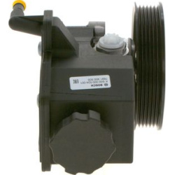 hidraulinis siurblys, vairo sistema
                                BOSCH                                KS00000524, BOSCH, K