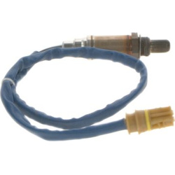 lambda jutiklis
                                BOSCH                                0258005090, BOSCH, 0258005090, auto deta